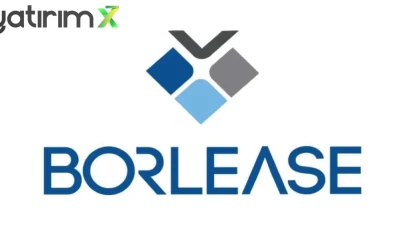 Borlease Otomotiv (BORLS) Kredi Notu Neden Düştü? JCR Avrasya Açıklaması
