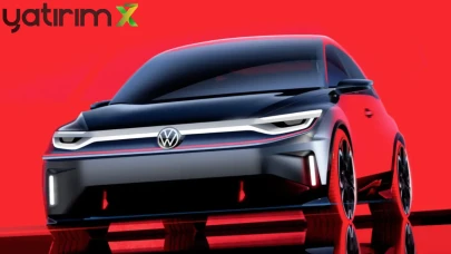 Volkswagen ABD Fabrika Planını Askıya Aldı: Audi Yatırımı Durduruldu