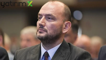 MÜSİAD Başkanı Faiz için Rakam Verdi: Merkez Bankası Ne Yapacak?