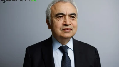 Fatih Birol’dan Türkiye Müjdesi: Petrol Fiyatları 2026’da da Yüzleri Güldürecek