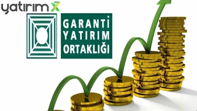 GRNYO'a Kayıtlı Sermaye Tavanı için Ticaret Bakanlığı’ndan İzin Çıktı