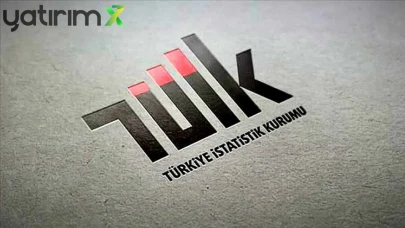 H-ÜFE Aralık 2025: Hizmet Fiyatlarında Yıllık Artış Yüzde 35,11 Oldu