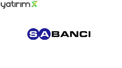 SAHOL Sermaye Tavanı Artırımı: 3 Milyar TL’den 10 Milyar TL’ye