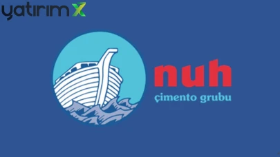 NUHCM'den Yeni Yılın İlk Stratejik Hamlesi: Büyüme Fırsatları Takipte