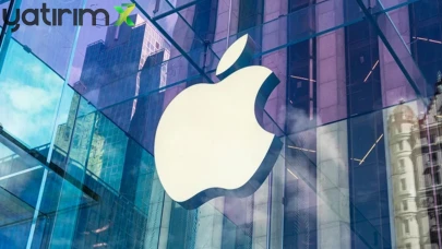 iPhone 18 Fiyatları Sabit mi Kalacak? Bellek Krizi ve Apple