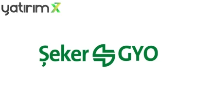 Şeker GYO (SEGYO) Yüzde 250 Bedelli Sermaye Artırımı için SPK'ya Başvurdu