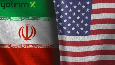 Türkiye'nin İran-ABD Diplomasisi: Ankara'nın Gerilimi Düşürme Planı