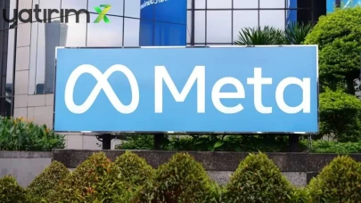 Meta Platforms İşten Çıkarma Operasyonu: Reality Labs'te Yüzde 10 Küçülme