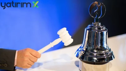 ZGYO Halka Arz Süreci Tamamlandı: Toplam Büyüklük 825,6 Milyon TL