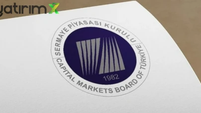 SPK’dan BJKAS Tahtasında Tarihi Karar: Engin Meral’e 306 Milyonluk Kırmızı Kart