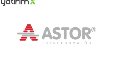 ASTOR ve ABD Yerleşik Firma Arasında Kritik Üretim İş Birliği