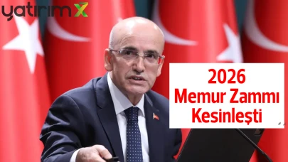 Milyonların Beklediği İmza Atıldı! Maaşlar ve Kıdem Tazminatı Değişti