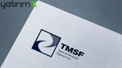 Boyteks Tekstil Satılıyor: TMSF İhale Detaylarını ve Tarihini Paylaştı