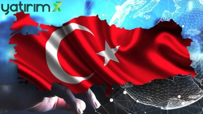 World Rating Türkiye için İlk Kredi Notu Kararını Yarın Açıklıyor