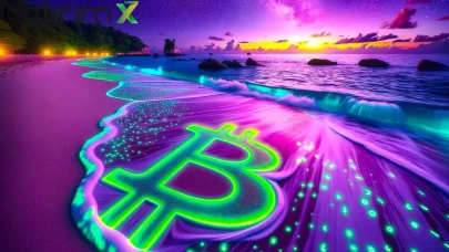 Bitcoin 90 Bin Doların Altına İndi: BTC, ETH ve XRP Fiyat Analizi