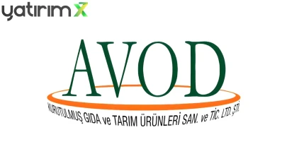 Cumhurbaşkanı Erdoğan’dan AVOD’a Anlamlı Ödül