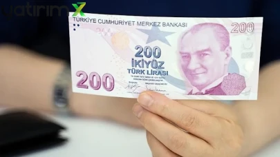 23 Hamburgerden Yarım Hamburgere: 200 TL’nin Cüzdandaki Acı Sonu!