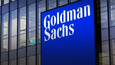 Goldman Sachs Türkiye Enflasyon Tahmini: Yıl Sonu Beklentisi Yüzde 20