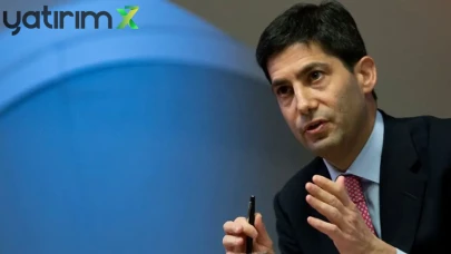 Trump Duyurdu: Yeni Fed Başkanı Kevin Warsh Oldu