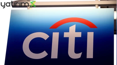 Altın ve Gümüşte Yeni Hedef! Citi Beklentisini İkiye Katladı