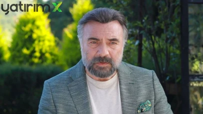 Oktay Kaynarca Neden Gözaltına Alındı? İlk Resmi Açıklama Geldi