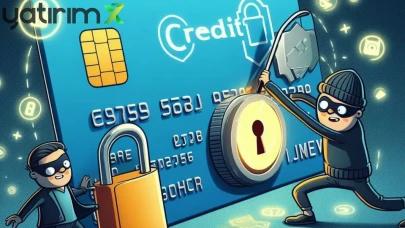 Milyonlarca Kart Sahibi Dikkat: 15 Ocak'ta Limit Değişiyor!