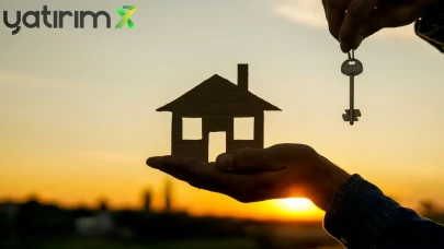 Konut Satışında e-Devlet Dönemi Başlıyor: 1 Şubat’a Dikkat!