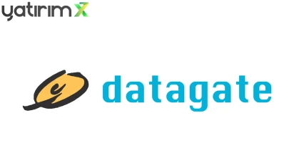 DGATE Portföyüne Apple’ı Ekledi: iPad Dağıtımı için İmzalar Atıldı