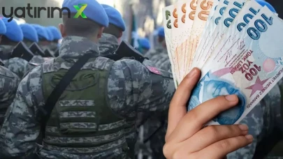 2026 Bedelli Askerlik Yerleri Belli Oldu! Hemen e-Devlet’ten Kontrol Edin