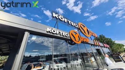 Köfteci Yusuf Veri İhlali 2026: 163 Bin Kişinin Bilgileri Sızdırıldı