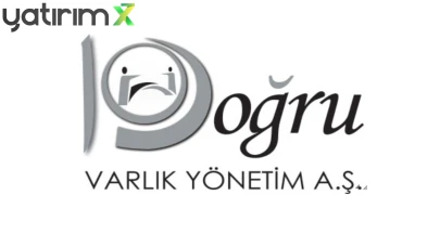 Doğru Varlık, Fibabanka’dan Alacak Portföyü Devraldı