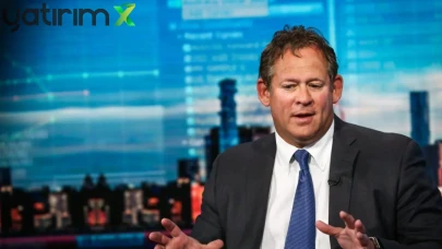 Fed’de Rieder Dönemi mi Başlıyor? Trump Kararını Yakında Açıklayacak