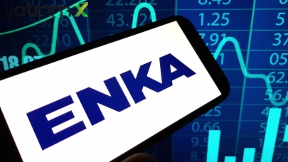 HSBC, Enka İnşaat (ENKAI) Hedef Fiyatını Yükseltti: "Al" Tavsiyesi Korunuyor