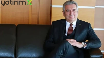 İSO Başkanı Erdal Bahçıvan'dan Yapay Zekâ ve İş Gücü Açıklaması