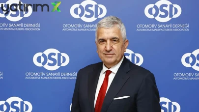 Egea’nın Fişi Çekiliyor mu? Tofaş CEO’su Üretim Planını Açıkladı