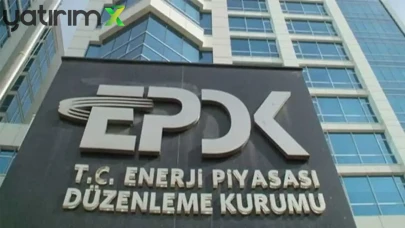 EPDK'dan Elektrik Piyasasında Kritik Güncelleme: Akıllı Sayaç Dönemi Başlıyor