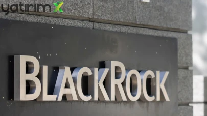 BlackRock’tan Tahvil Uyarısı: "Güvenli Liman" Dönemi Sona mı Eriyor?