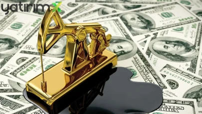 Maduro Operasyonu Sonrası Piyasalar: Altın ve Petrol Fiyatları Ne Oldu?