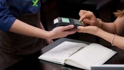 Restoranlarda Ek Ücret Dönemi Kapanıyor: Kuver ve Servis Ücreti Yasaklanıyor