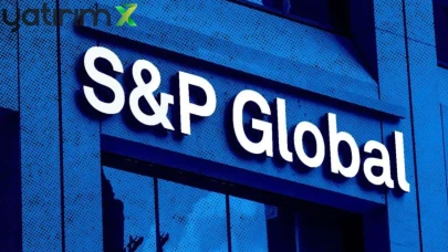 S&P Global Açıkladı: Türk Bankalarını 2026’da Neler Bekliyor?