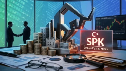 SPK Bulls Yatırım'ı neden durdurdu? Şirket KAP'ta süreci açıkladı