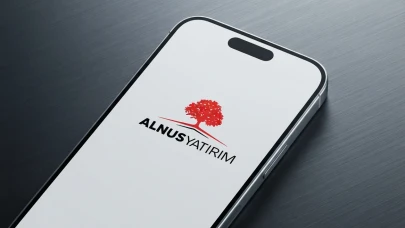 Alnus Yatırım'ın kredi notu askıya alındı: İşte gerekçesi