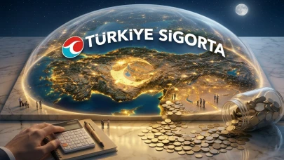 TURSG bilançosunu ne zaman açıklayacak? SPK süreyi uzattı