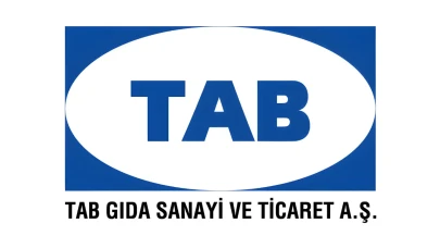 TAB Gıda'dan 628,6M TL kâr: Aracı kurumların hedef fiyatları netleşti