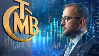 TCMB Başkanı Karahan: İç talepte yavaşlama belirginleşti