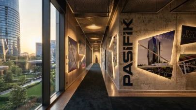 PAHOL hisse alım açıklaması geldi: 3 isim milyonlarca lot aldı