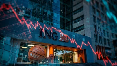 Dolar endeksi neden düşüyor? ING'den dolar ve petrol analizi