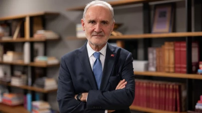 Avdagiç: TCMB'nin faiz indirimi kredilere hızla yansıtılmalı