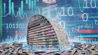 TL varlıklarda getiri avantajı daralıyor: BBVA’dan kritik rapor