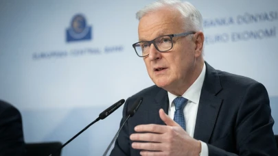 AMB'den enerji şoku açıklaması: Ücretlere yansıdı mı?